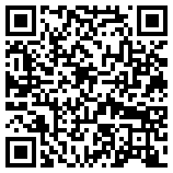 QR Code for Precision Logistics in Reston, VA 20191