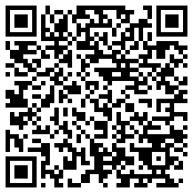 QR Code for Prince William County Public Schools in Manassas, VA 20110