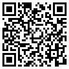 QR Code for ProfilePac in Midlothian, VA 23112