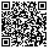 QR Code for Pugh Driver Training in Roanoke, VA 24019