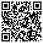 QR Code for Qsa Research in Alexandria, VA 22304