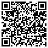 QR Code for Quiznos Subs in Falls Church, VA 22041