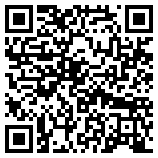 QR Code for Rappahanock Foundation in Irvington, VA 22480