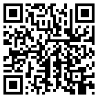 QR Code for Re Max in Roanoke, VA 24018
