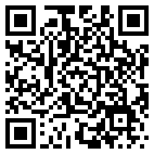 QR Code for Re Max in Roanoke, VA 24018