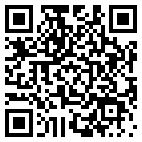 QR Code for Re Max in Alexandria, VA 22301