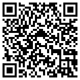 QR Code for Real Computer Solutions in Salem, VA 24153