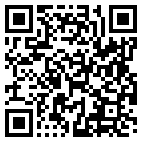 QR Code for Red Bud Diner in North Tazewell, VA 24630