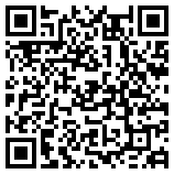 QR Code for Redline Management Systems in MANASSAS, VA 20109