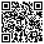 QR Code for Carey Reedy Cpa in Harrisonburg, VA 22802