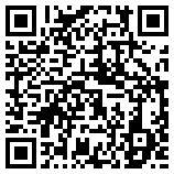 QR Code for Crozet Pizza at Buddhist Biker Bar in Charlottesville, VA 22903
