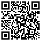 QR Code for Auctions International in Sterling, VA 20164