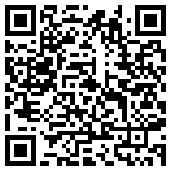 QR Code for Republic Land Development in Fairfax, VA 22030