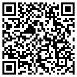 QR Code for Kurt K. Dr. Devito O.d in Norfolk, VA 23502