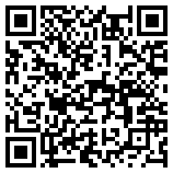 QR Code for Richardson Chris R DMD in RICHMOND, VA 23226