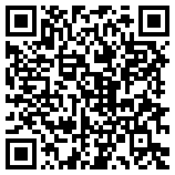 QR Code for City of Richmond in Richmond, VA 23219