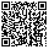 QR Code for Rose Hill Baptist Church in Rose Hill, VA 24281