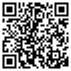 QR Code for Rose Tailor in Christiansburg, VA 24073