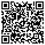 QR Code for Rosewood Building & Development in Herndon, VA 20170