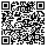 QR Code for Rosslyn Heights and Rosslyn Vue in Arlington, VA 22209