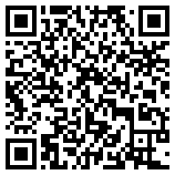 QR Code for Rosson & Troilo in Brandy Station, VA 22714