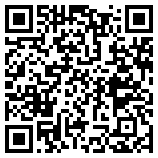 QR Code for Ruby Tuesday in Arlington, VA 22209