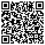 QR Code for S. E. Auto Customs in Waynesboro, VA 22980