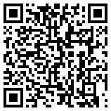 QR Code for S e Page Custom Homes in Virginia Beach, VA 23454