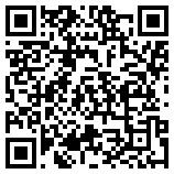 QR Code for Sacred Heart in Richmond, VA 23224