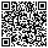 QR Code for Saliba Karl C Od in Roanoke, VA 24018