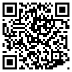QR Code for Salt Bricks Tiles in Manassas, VA 20112
