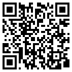 QR Code for Salvage One in Coeburn, VA 24230