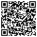 QR Code for Raices Peruvian Cuisine in Manassas, VA 20110