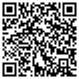 QR Code for County of Scott in Gate City, VA 24251