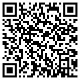 QR Code for Scott-Lightfoot Funeral Home in Richmond, VA 23219