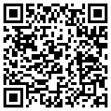 QR Code for Scubaventures Dive Center in Cross Junction, VA 22625