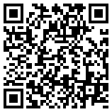 QR Code for Securefuture Ins & Invt in Dublin, VA 24084