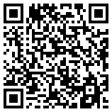 QR Code for Security Experts in North Chesterfield, VA 23236