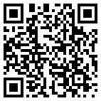 QR Code for Sedona Resorts in Kilmarnock, VA 22482