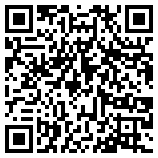QR Code for Shapiro Cooper Lewis & Appleton in Virginia Beach, VA 23455