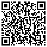 QR Code for Sheetz in Winchester, VA 22601