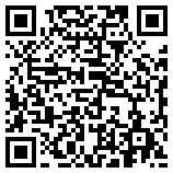 QR Code for Shenandoah Valley Adventist in New Market, VA 22844