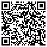 QR Code for Shoemaker Head Start Center 2 in Gate City, VA 24251