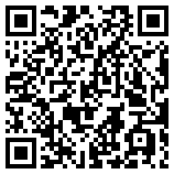 QR Code for Smith Tom C in VIRGINIA BEACH, VA 23454