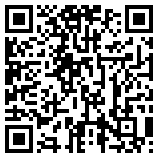 QR Code for Softsolutions Inc in Roanoke, VA 24016