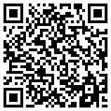 QR Code for Southern Autotronics in North Chesterfield, VA 23236