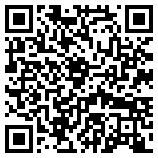 QR Code for Spence Construction in Lynchburg, VA 24502