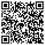 QR Code for Spokes Etc Bicycles in Alexandria, VA 22302