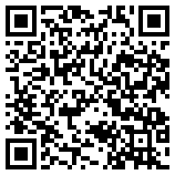 QR Code for Springfield Distillery in Halifax, VA 