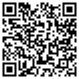 QR Code for Sprint in North Chesterfield, VA 23235